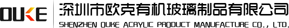 四川陽(yáng)光機(jī)械有限公司